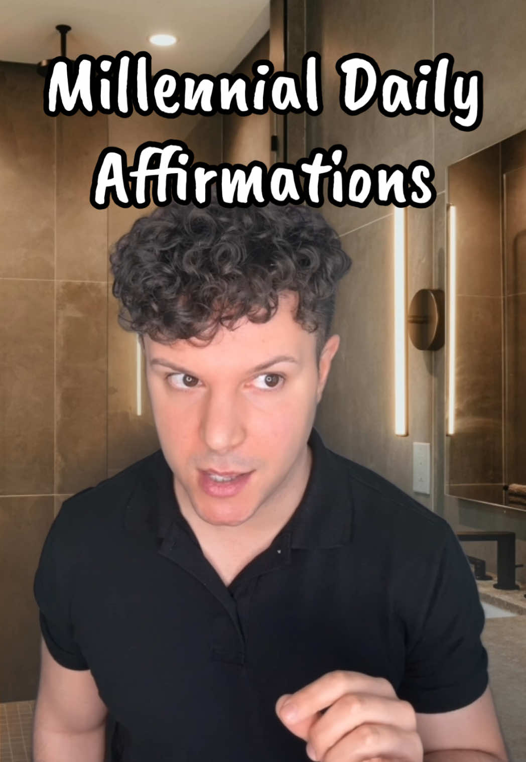 @DEVILED CRAIG