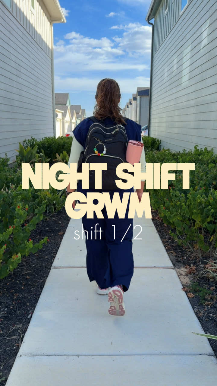 @TAYLOR | BSN, RN
