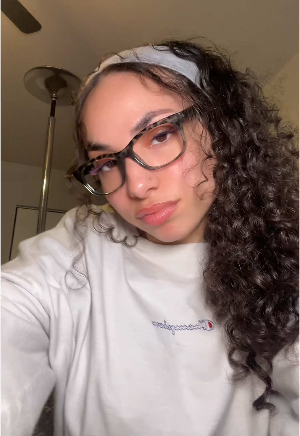 @m💌