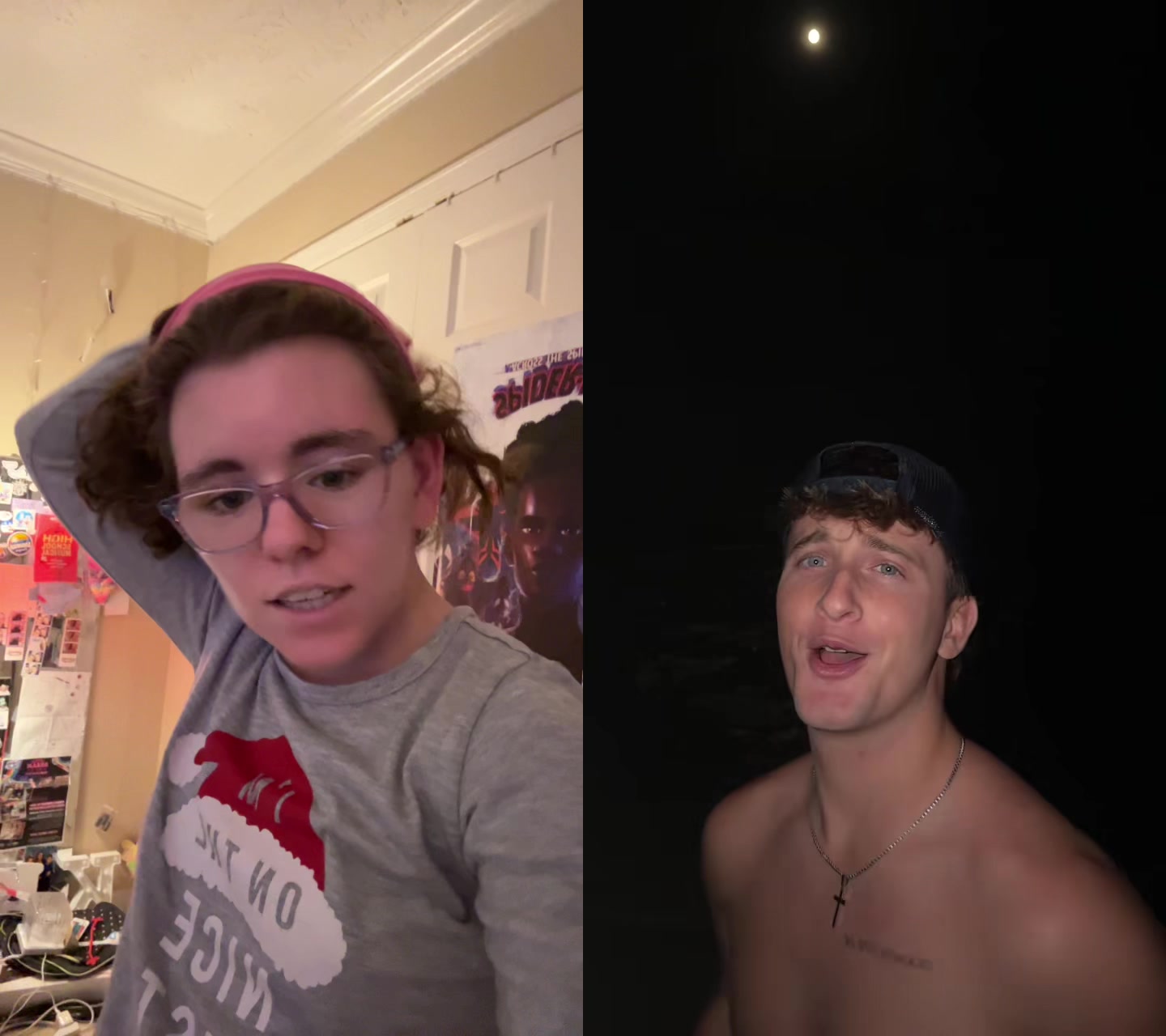 @Karsyn Bates🤍🚀🏄&zwj;♀️🦈🫐💜🌑