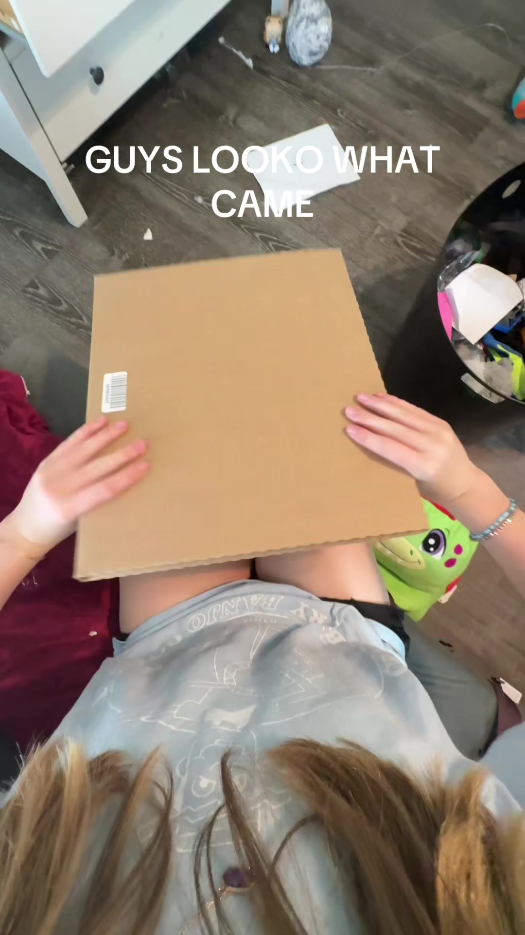 @and_LILY
