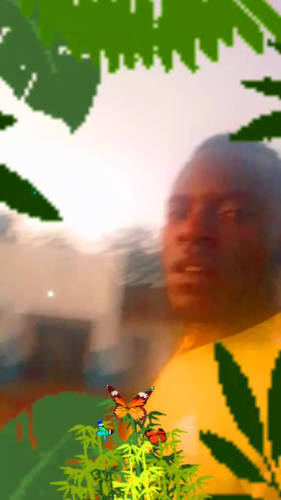 @John