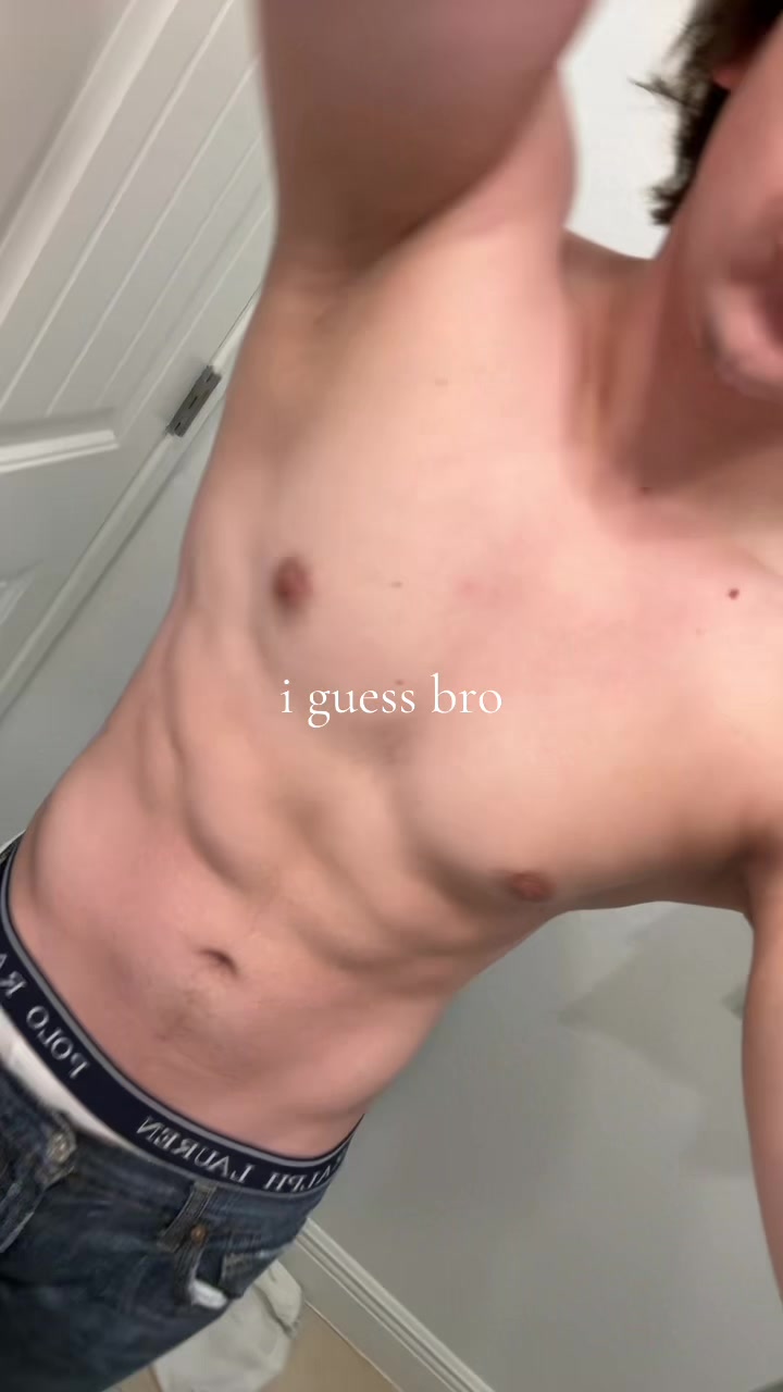 @meowgangnem5