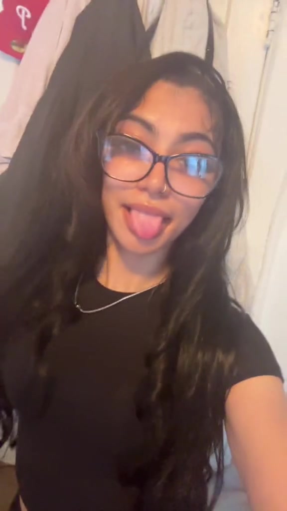 @nayaphoria