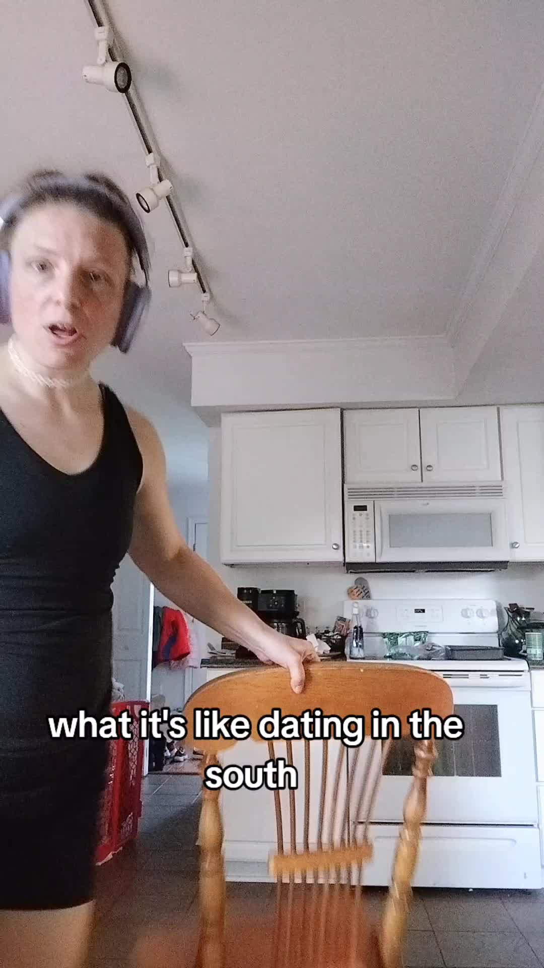 @Lady Dichotomy