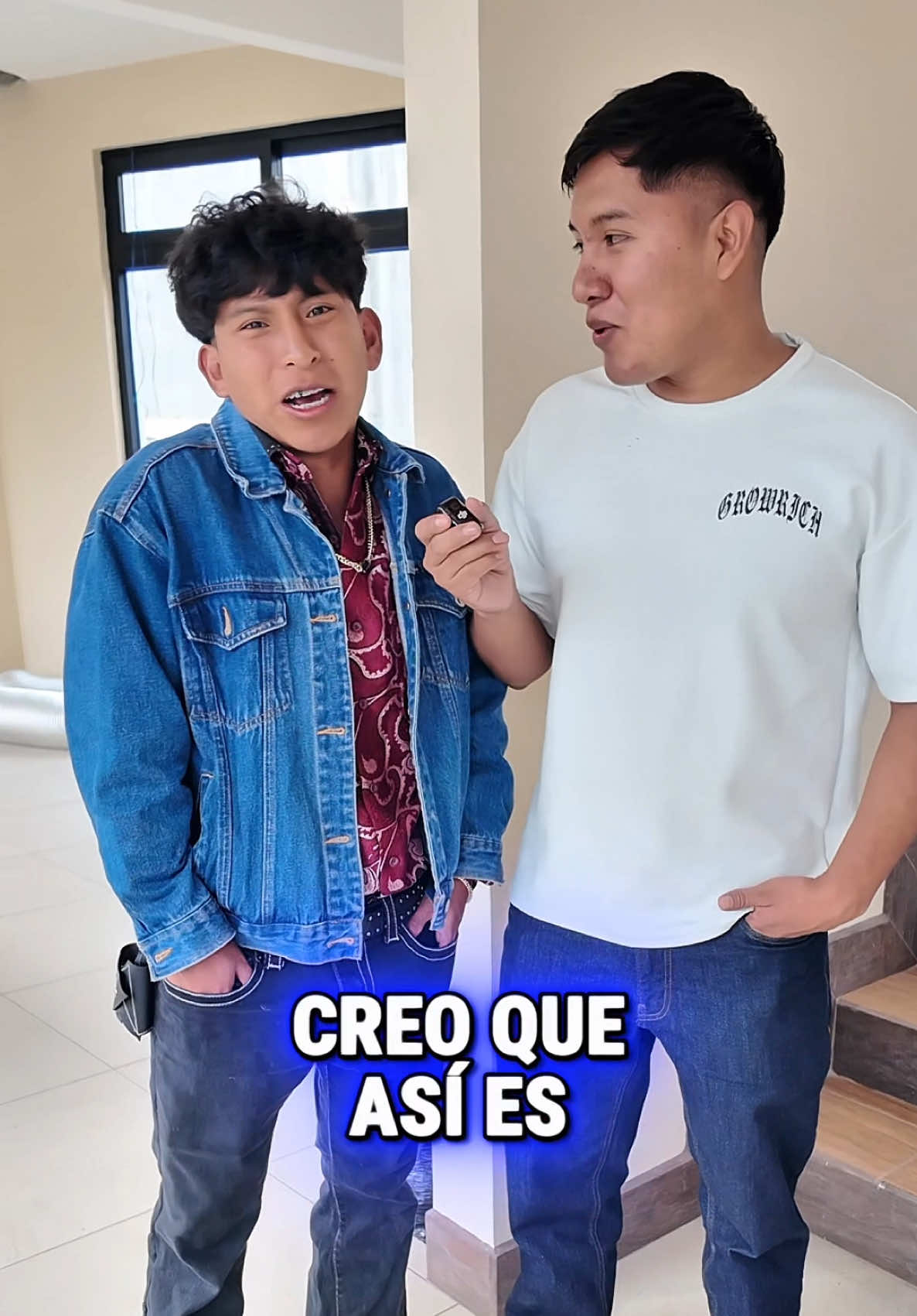 @El Manex