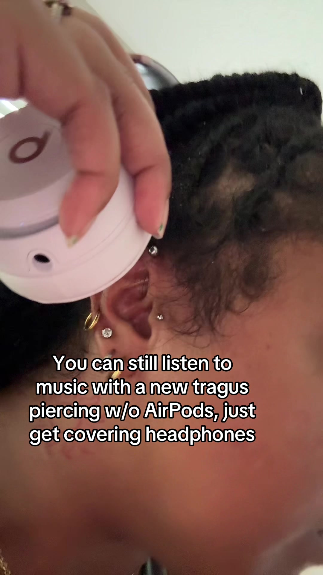 @Afrospiritual