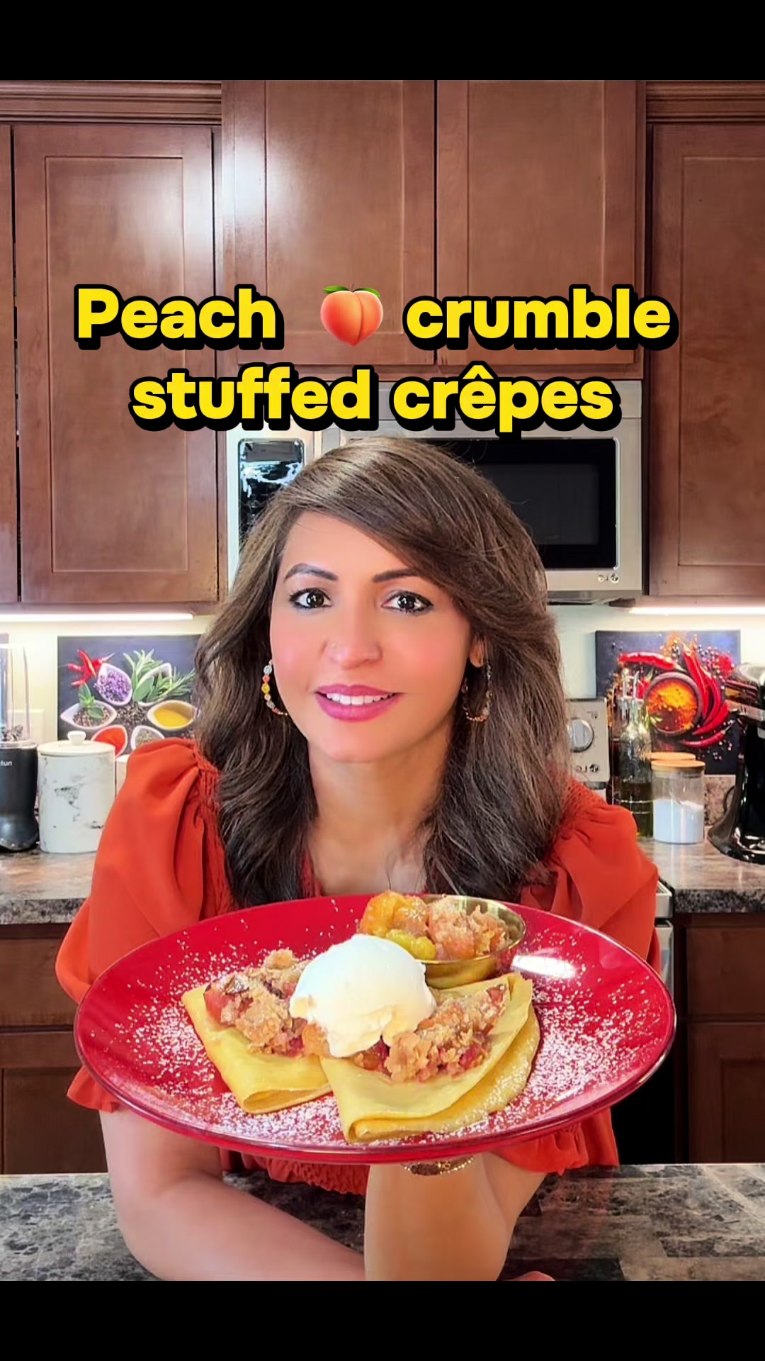 @cookingconnection1