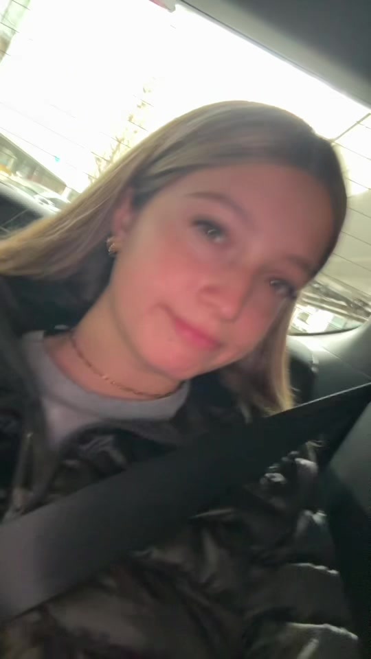 @schuylerrrc