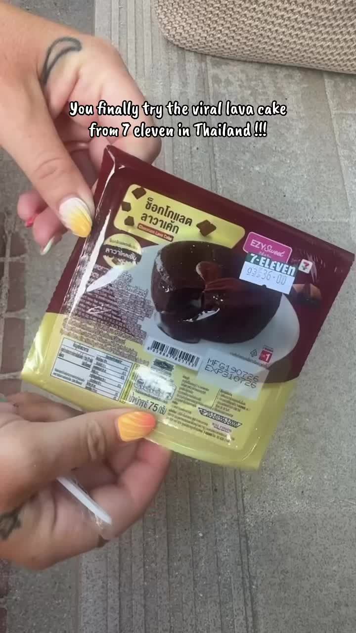 @Soflofooodie