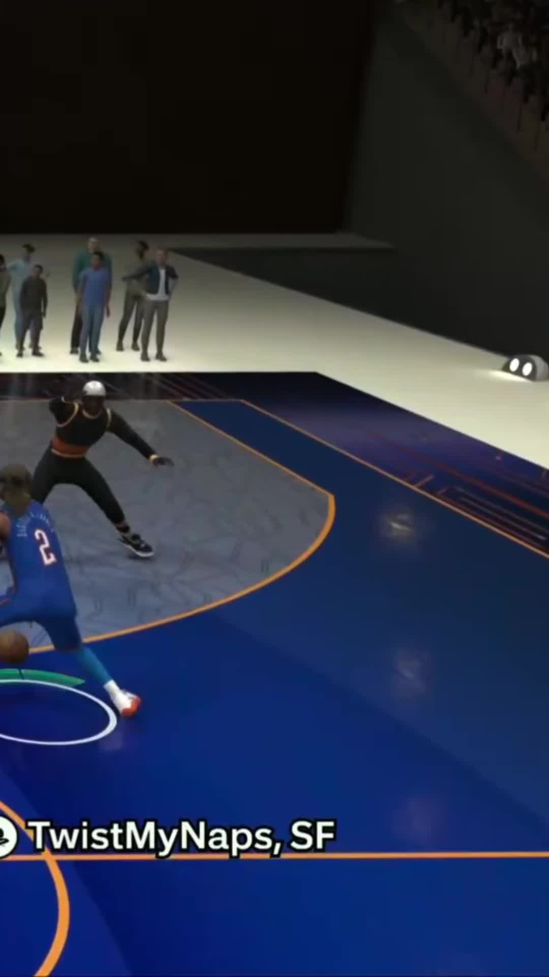 @TSG_2k