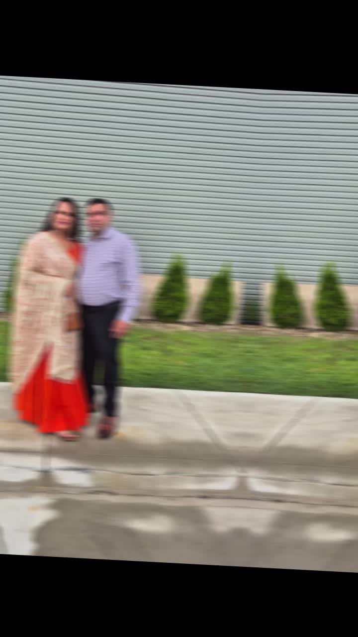@Kinjal Patel