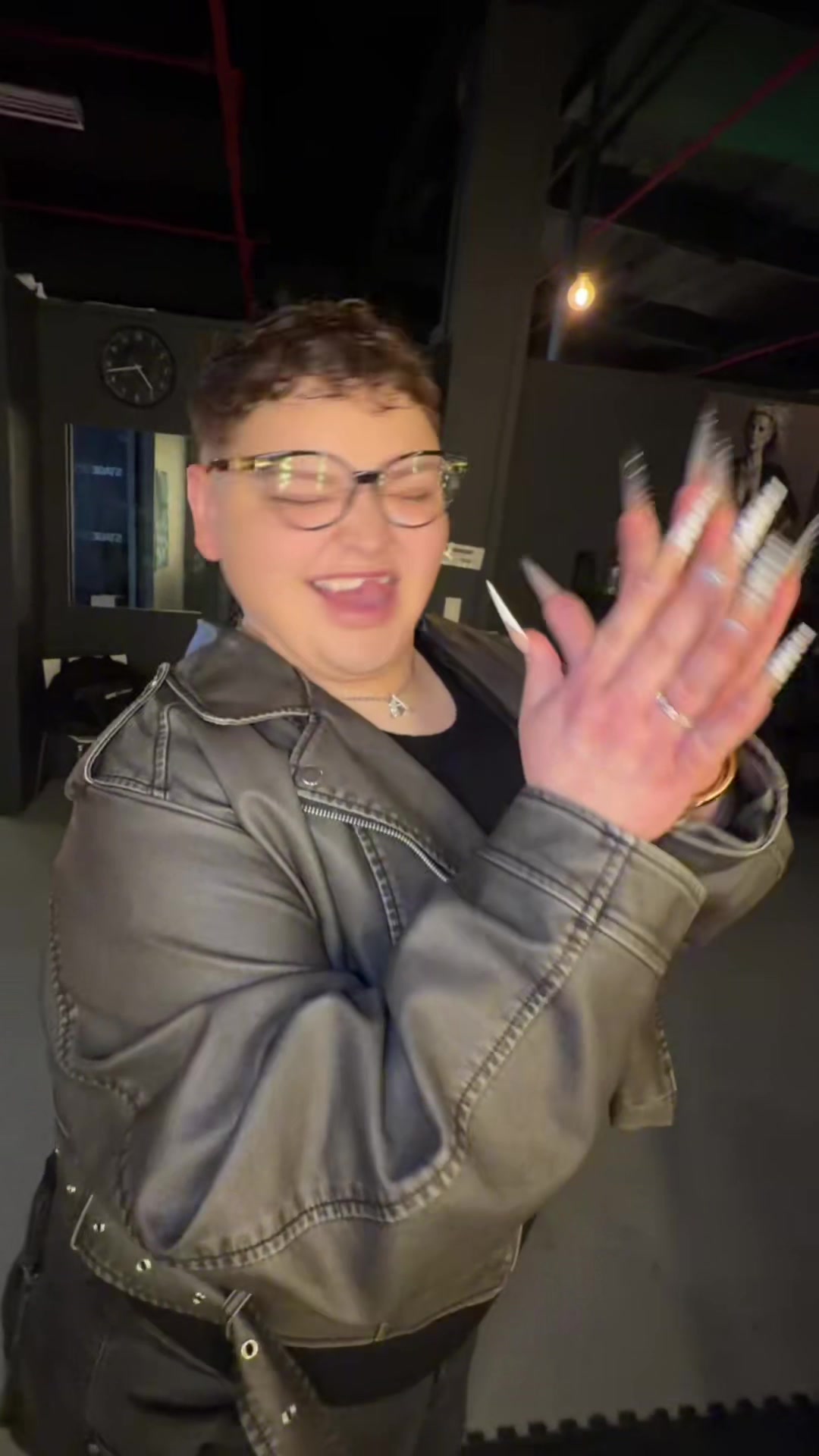 @ADAMRAY
