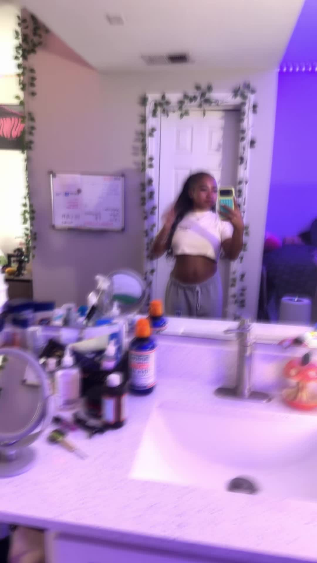 @notchloamor