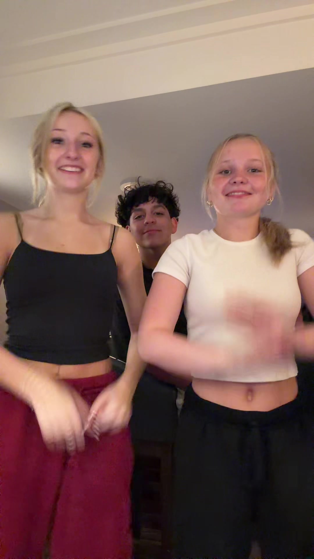 @av