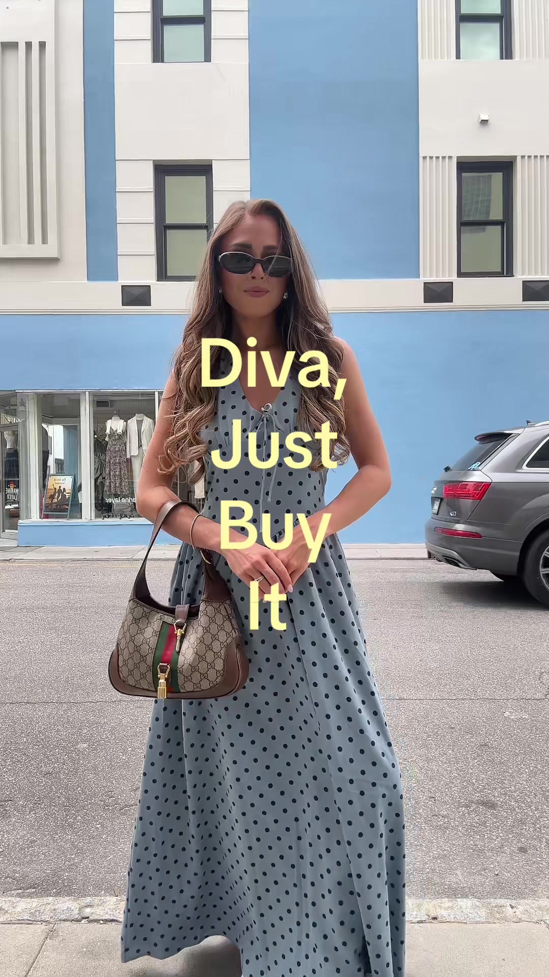 @Emily