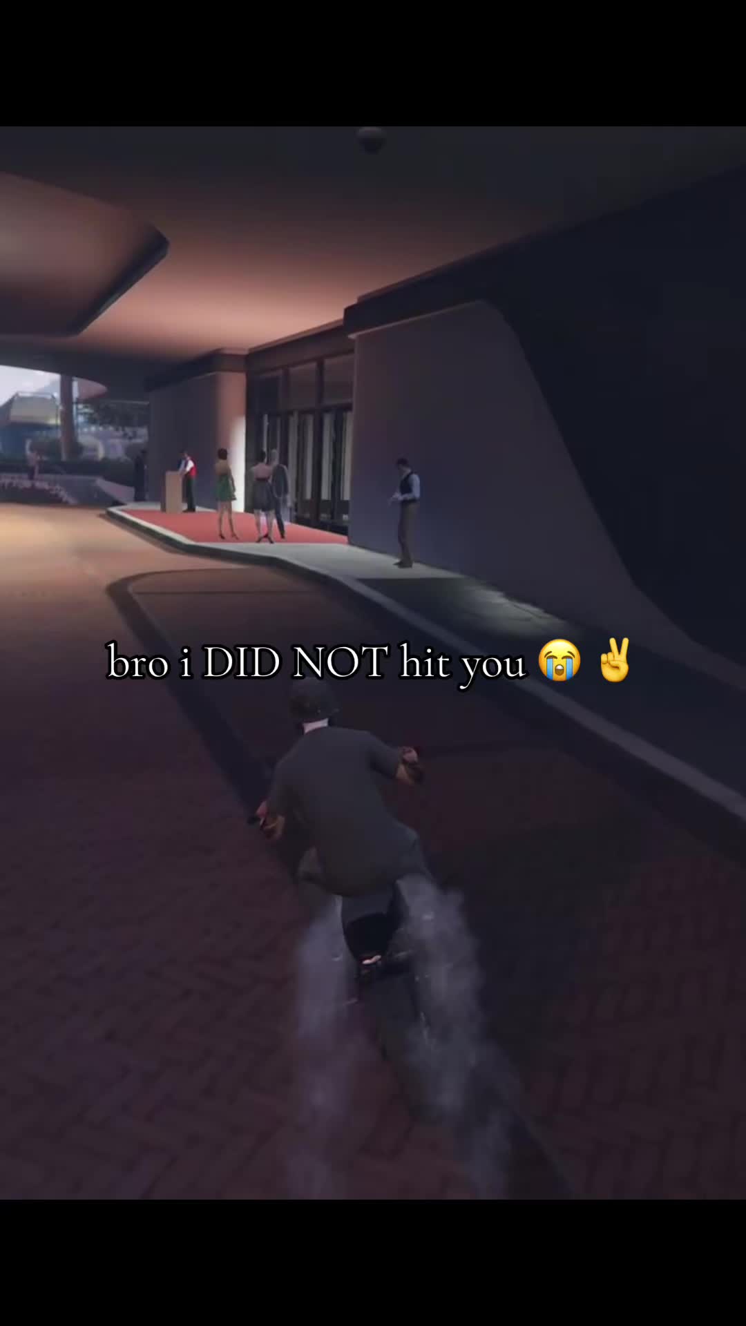 @juju