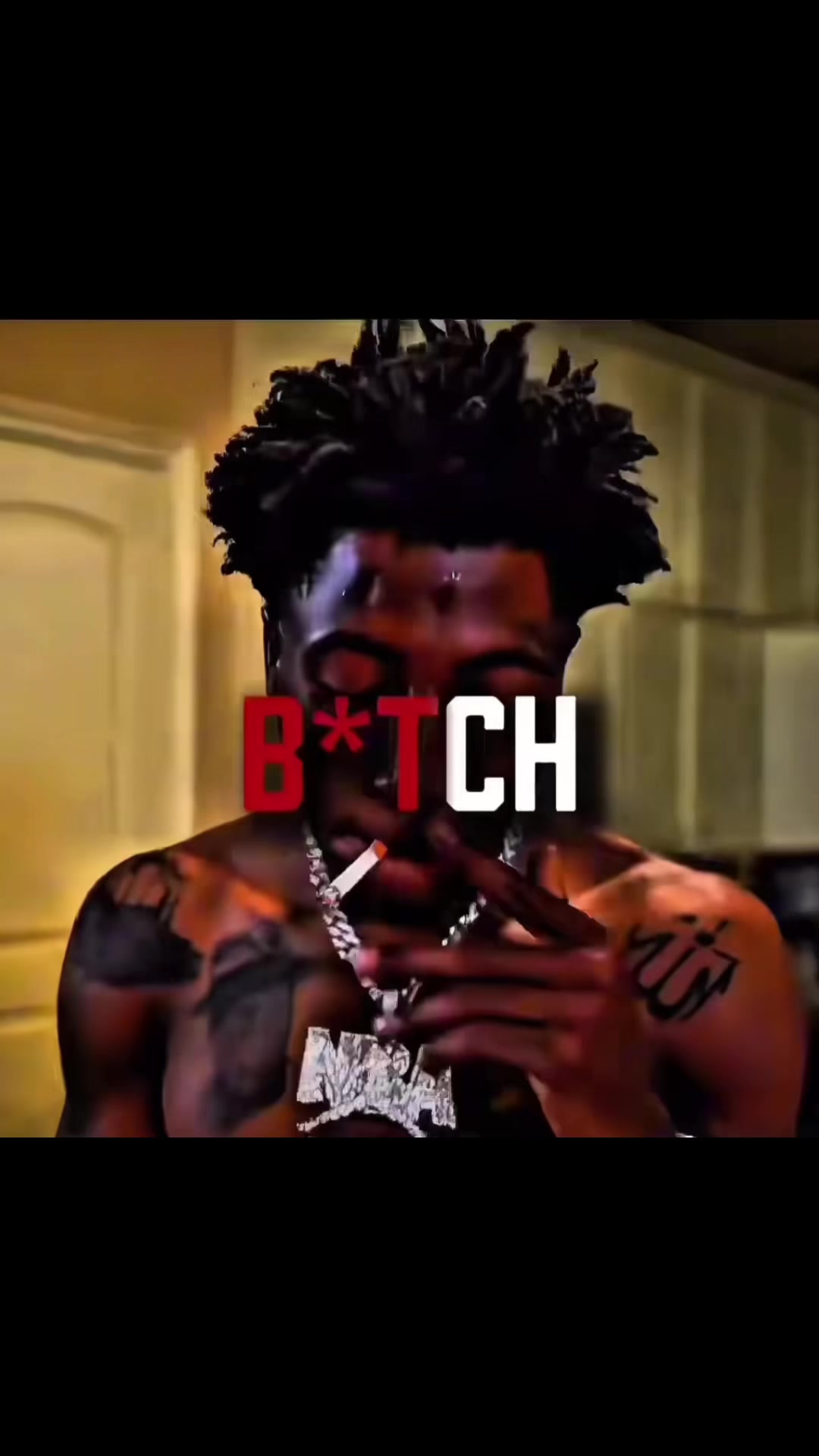 @Luh_BB
