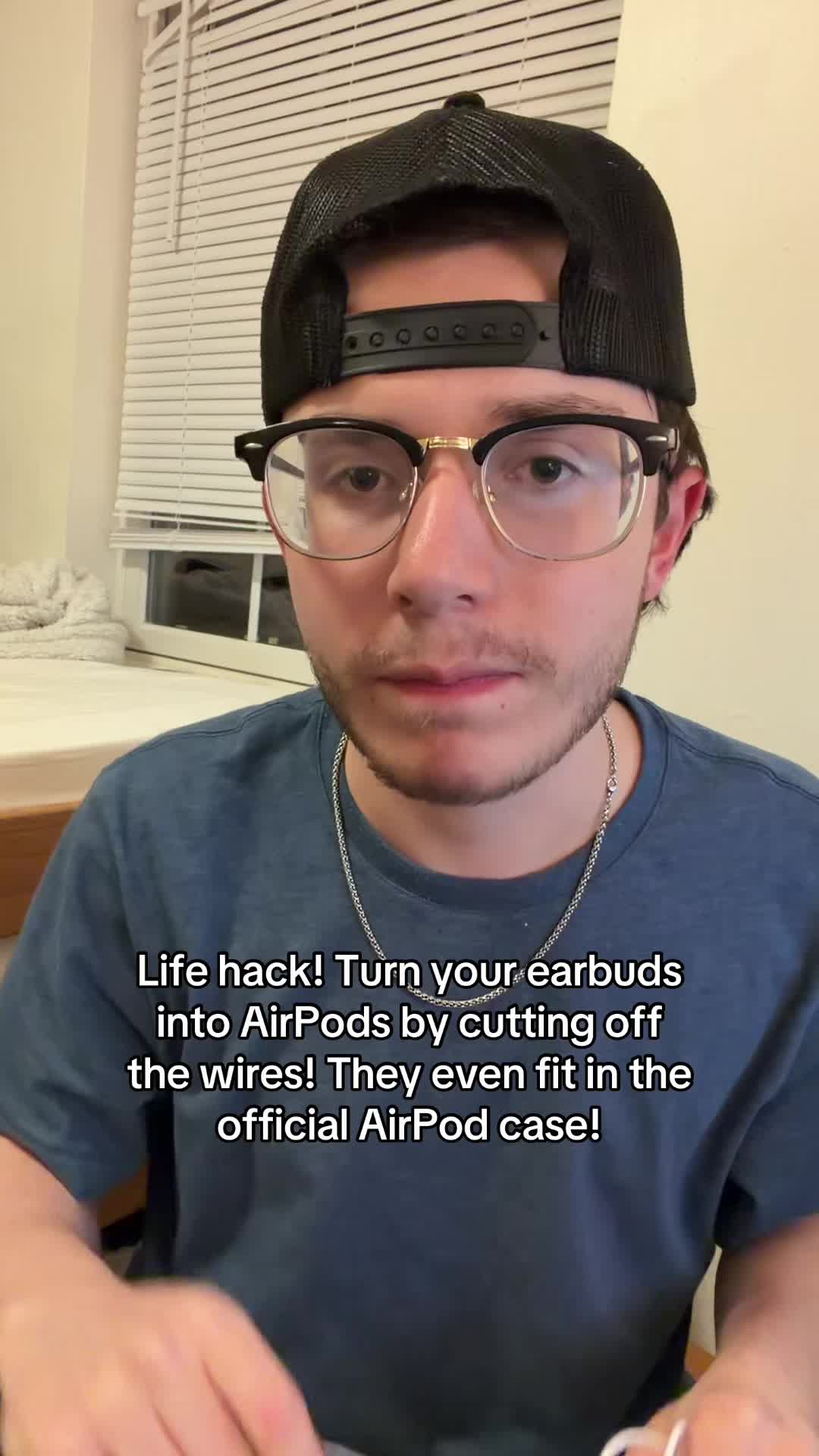 @mrburgies