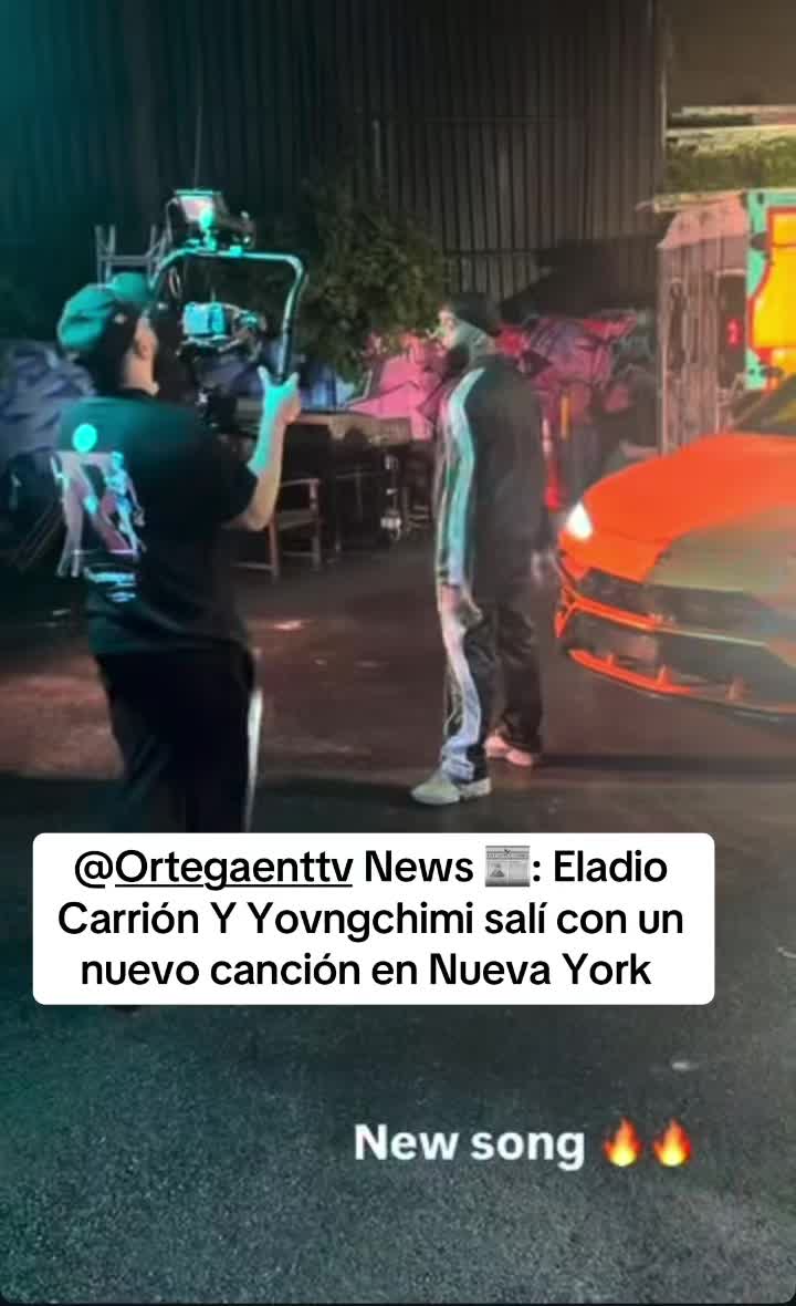 @kennyfrmquns