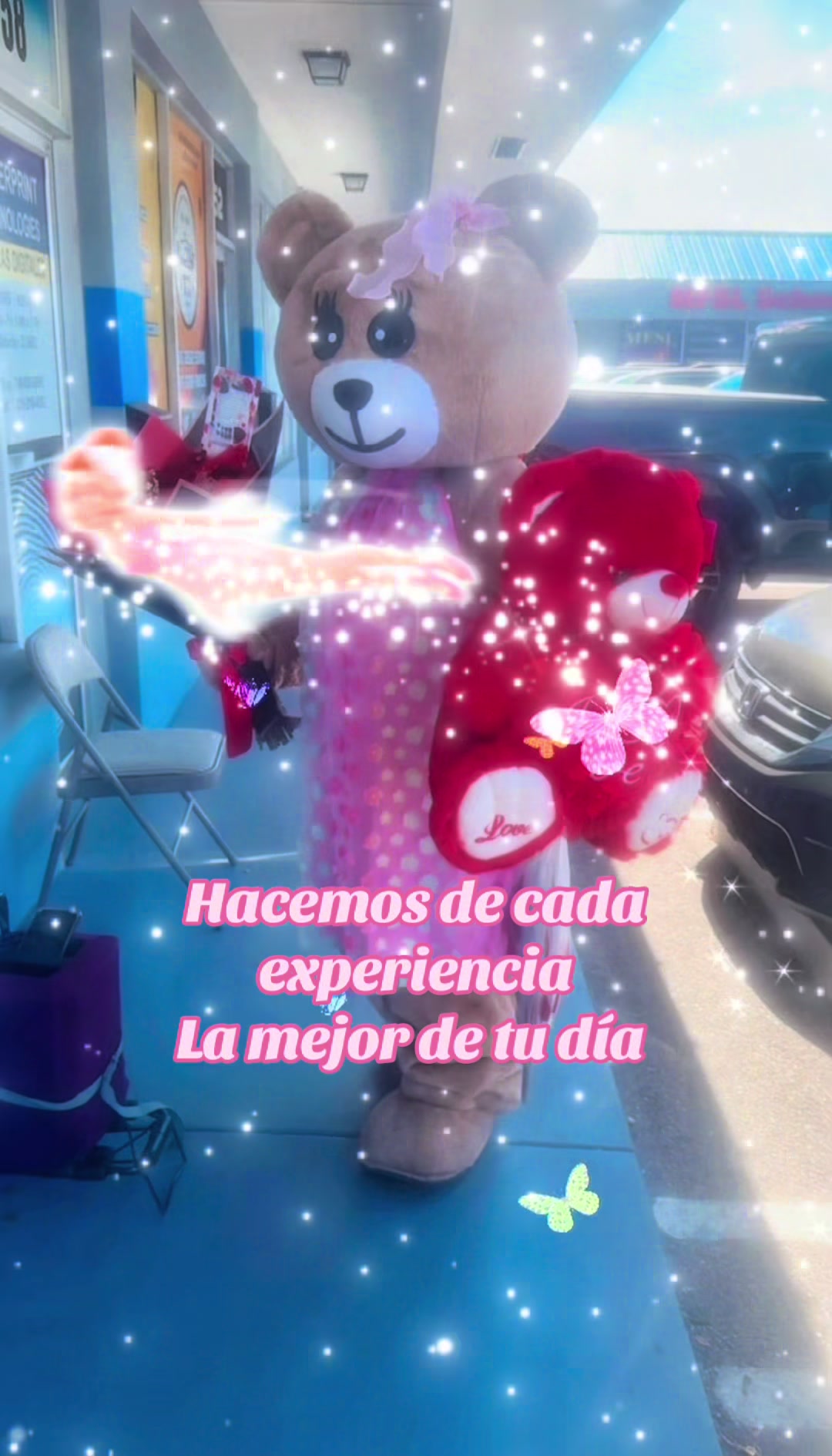 @detallesmiamichocoamor