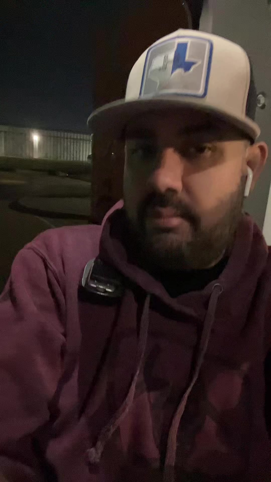 @Delatorre