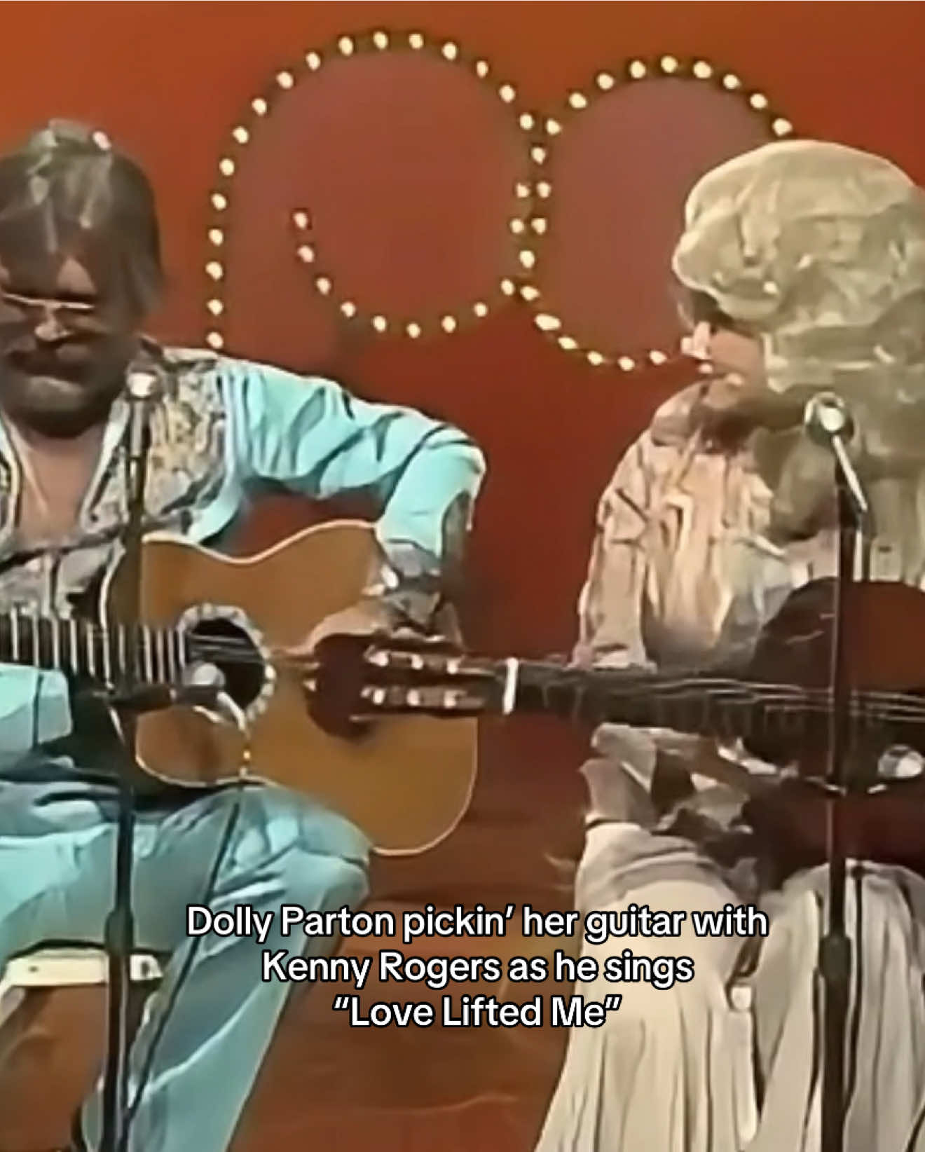 @nostalgiccountry