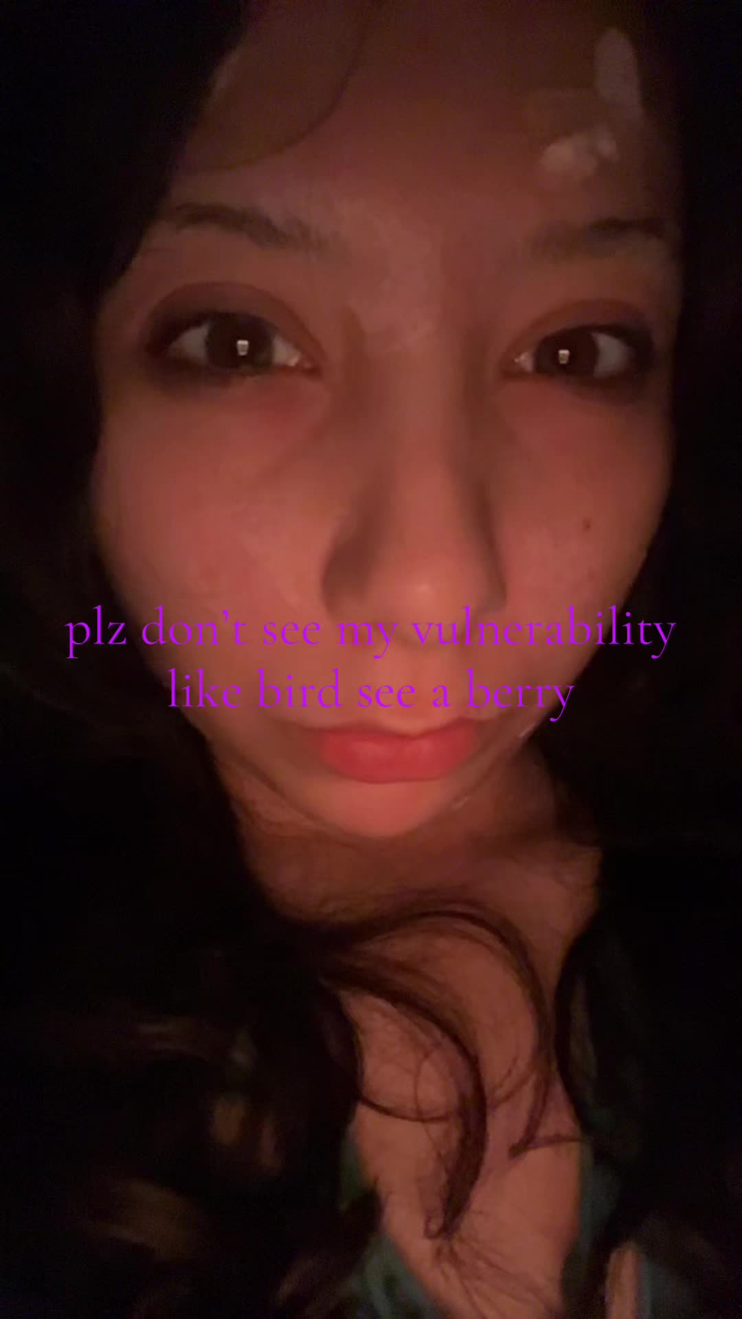 @xixiluv2_420 ☮︎ ⩜