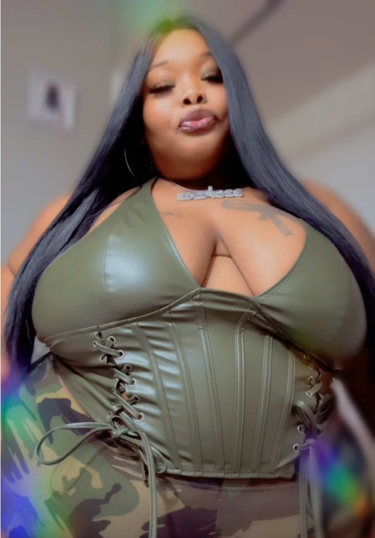 @🌈BigFine🌈