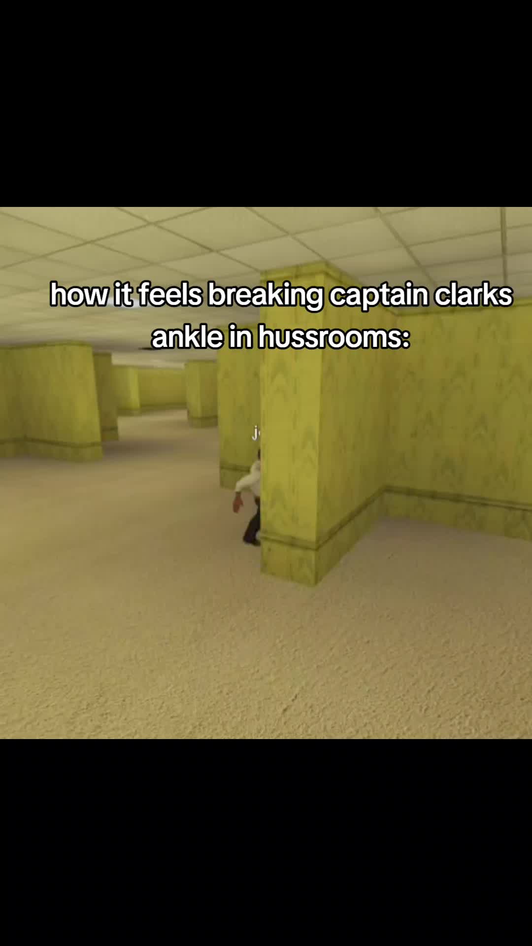 @knifes tears