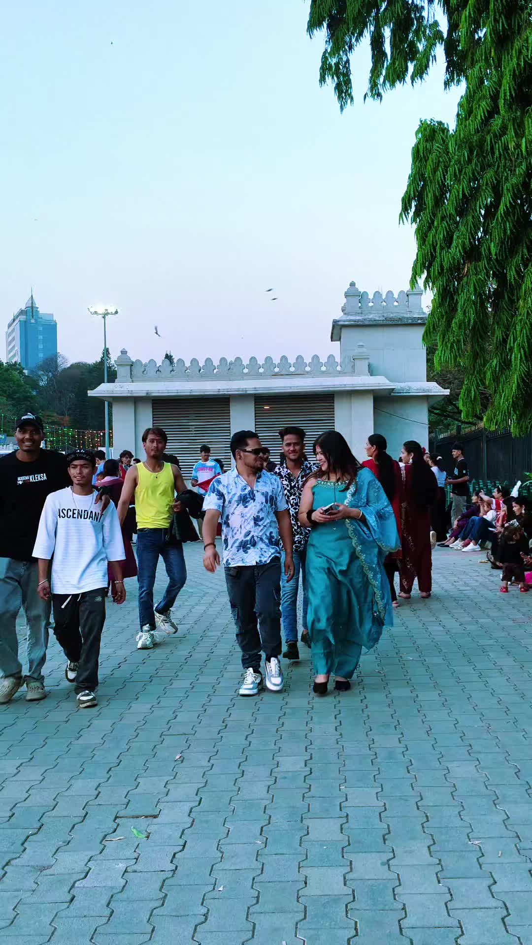 @❤️सीबीआर बझागि हेन्सम❤️