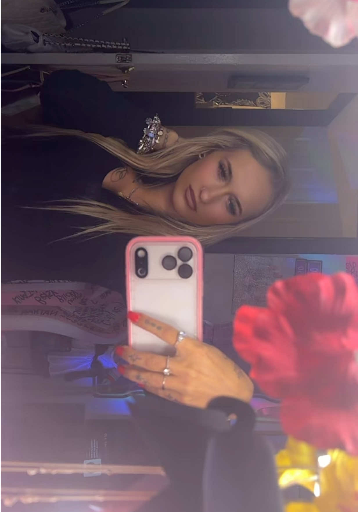 @👑🌸KaylaHunter69🌸👑
