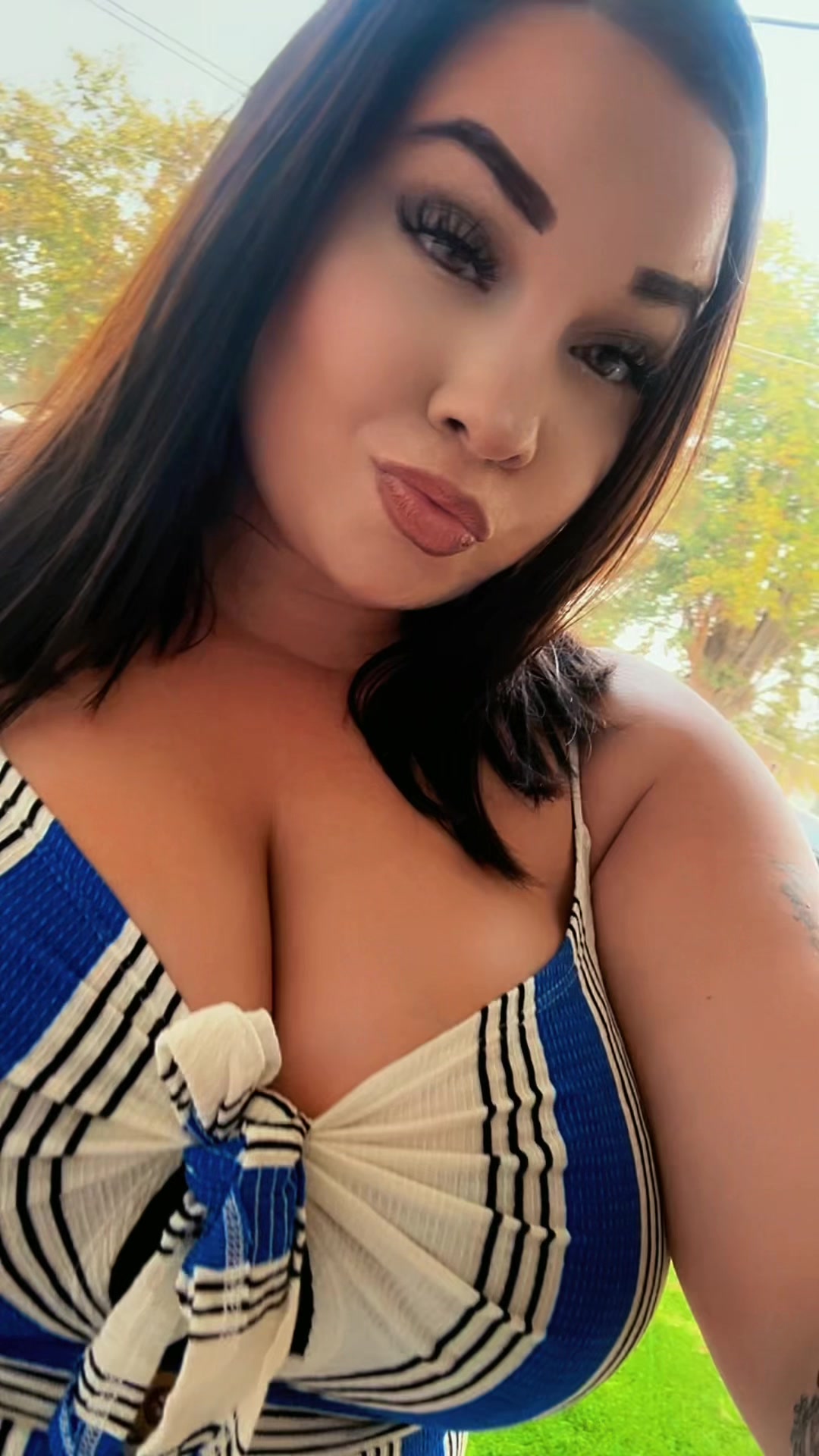 @MizzLeilani72
