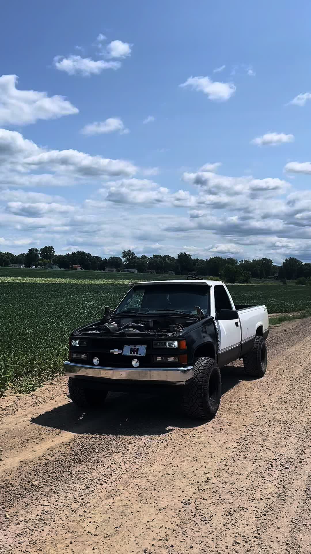 @ZbraCheby5.0