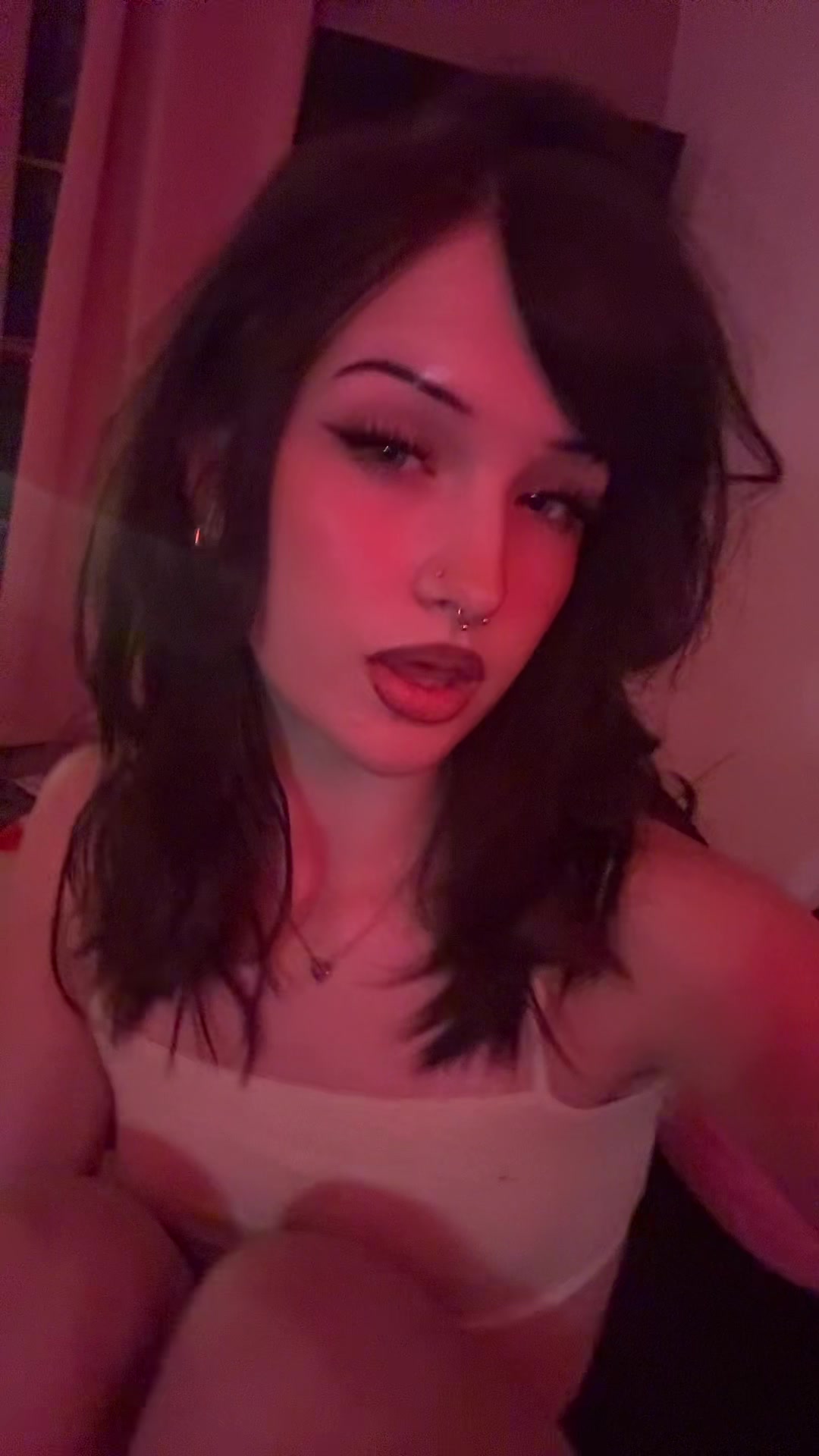 @hai
