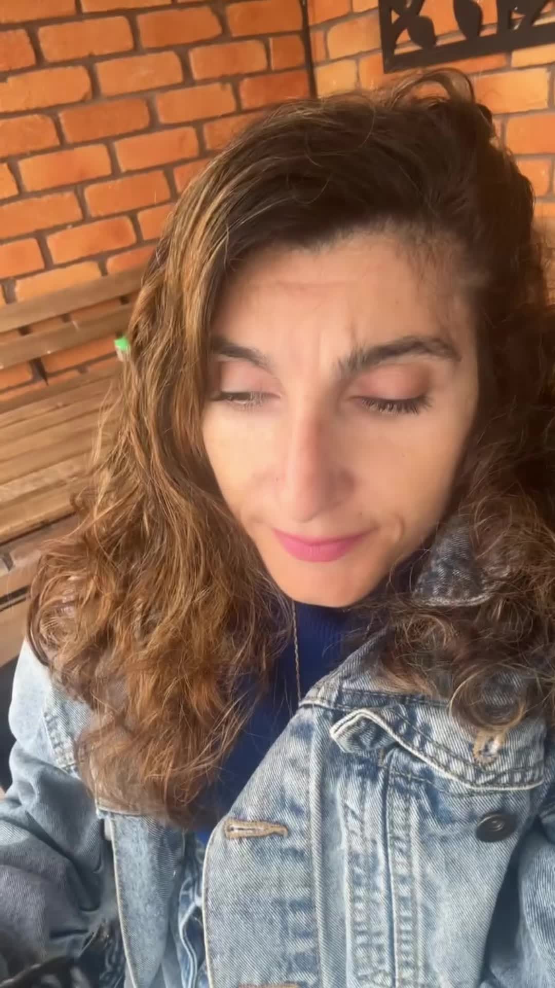 @SmileySarah32 🤡