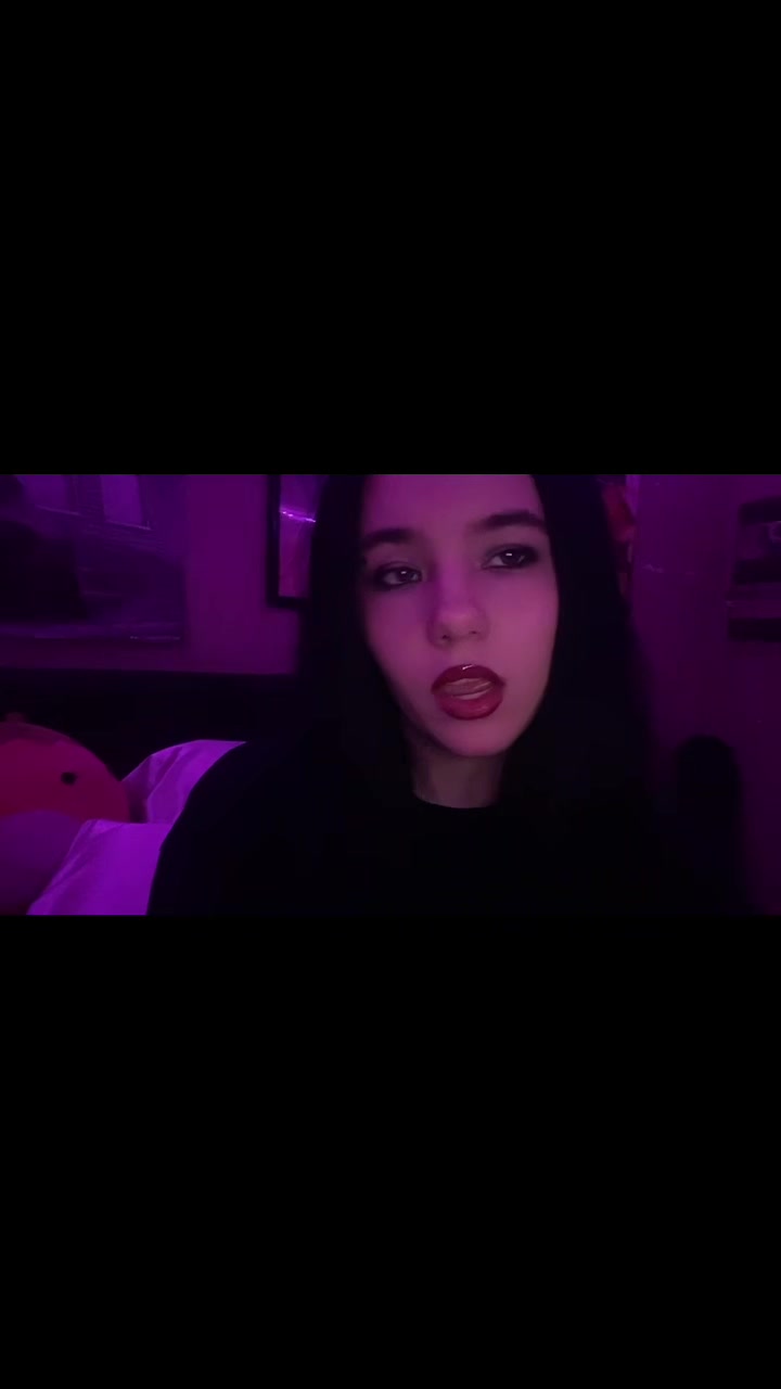 @_.notneveah._
