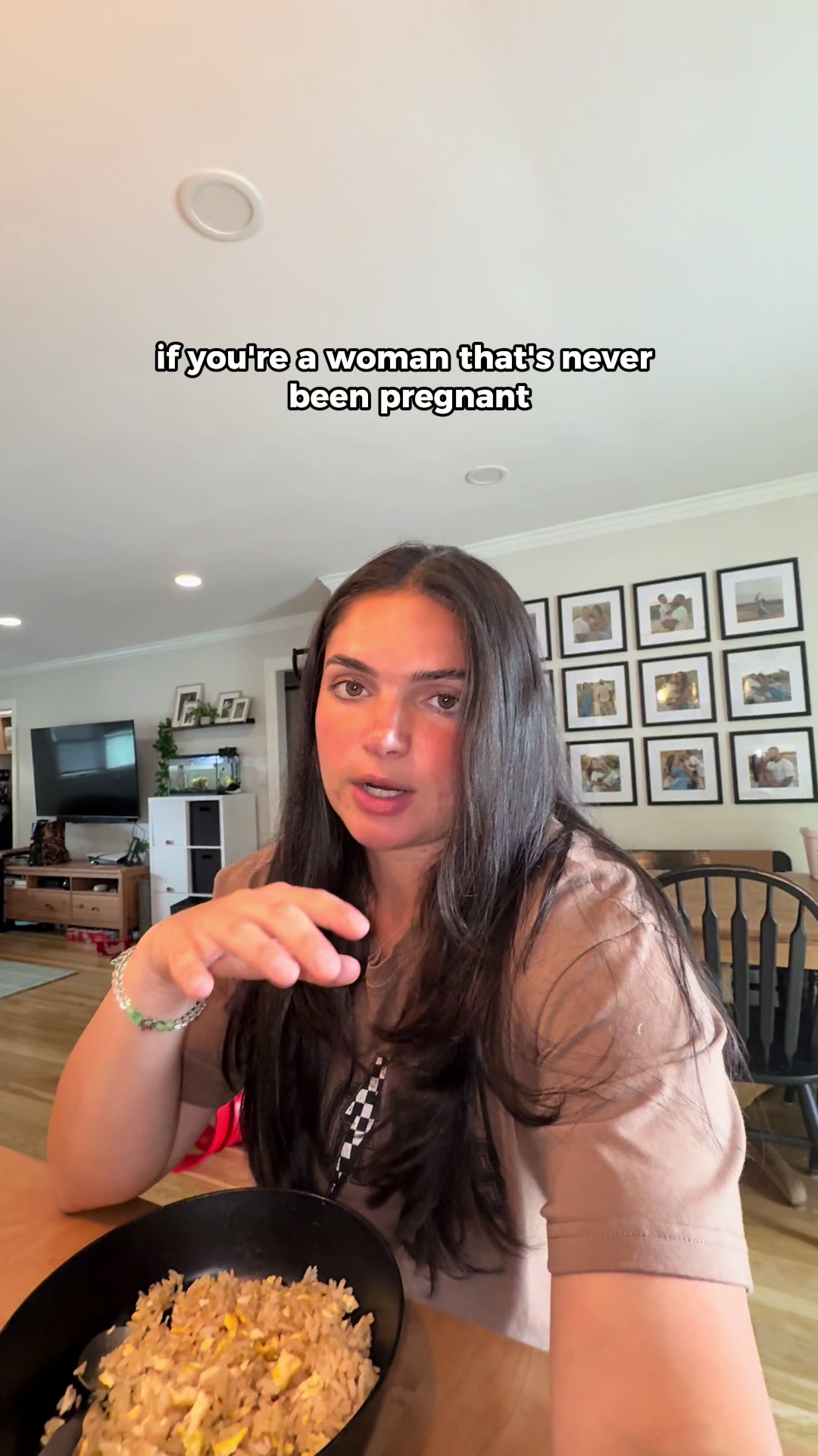 @Benitezfamilyfitness