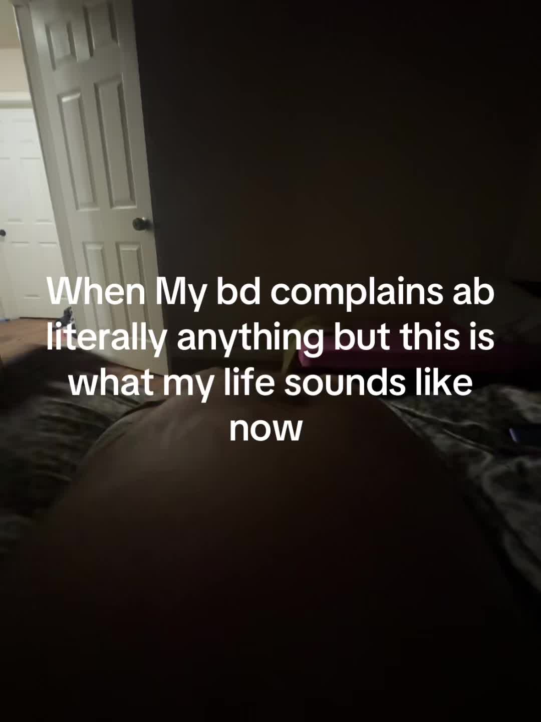 @J3NA