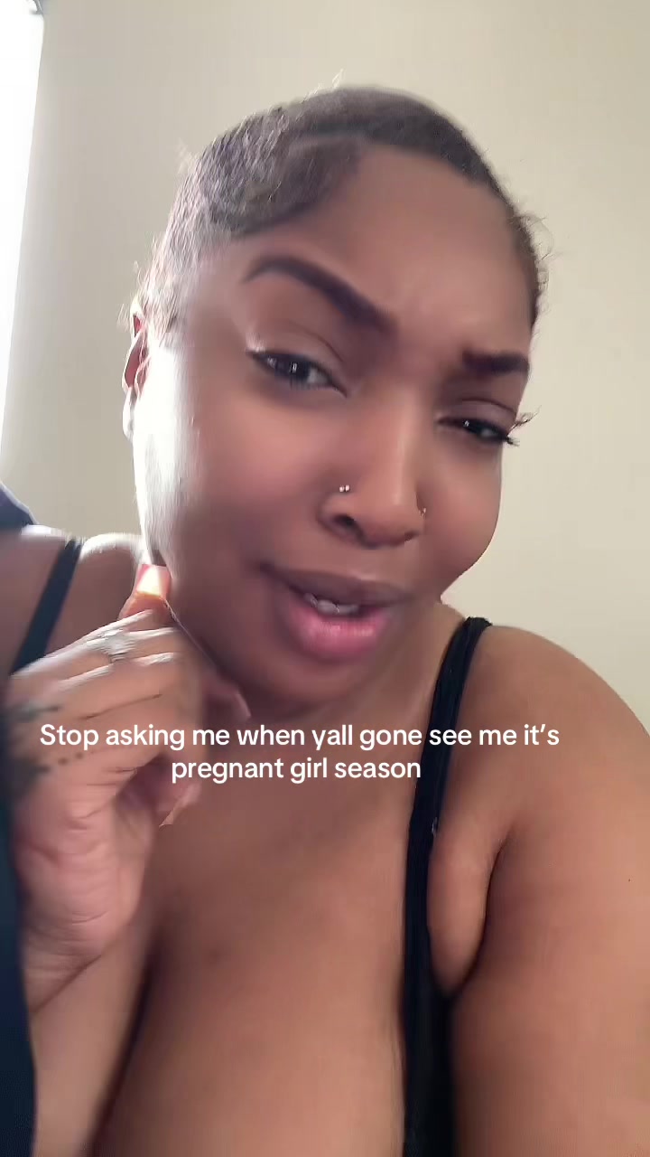 @Ta'Nijah Frazier