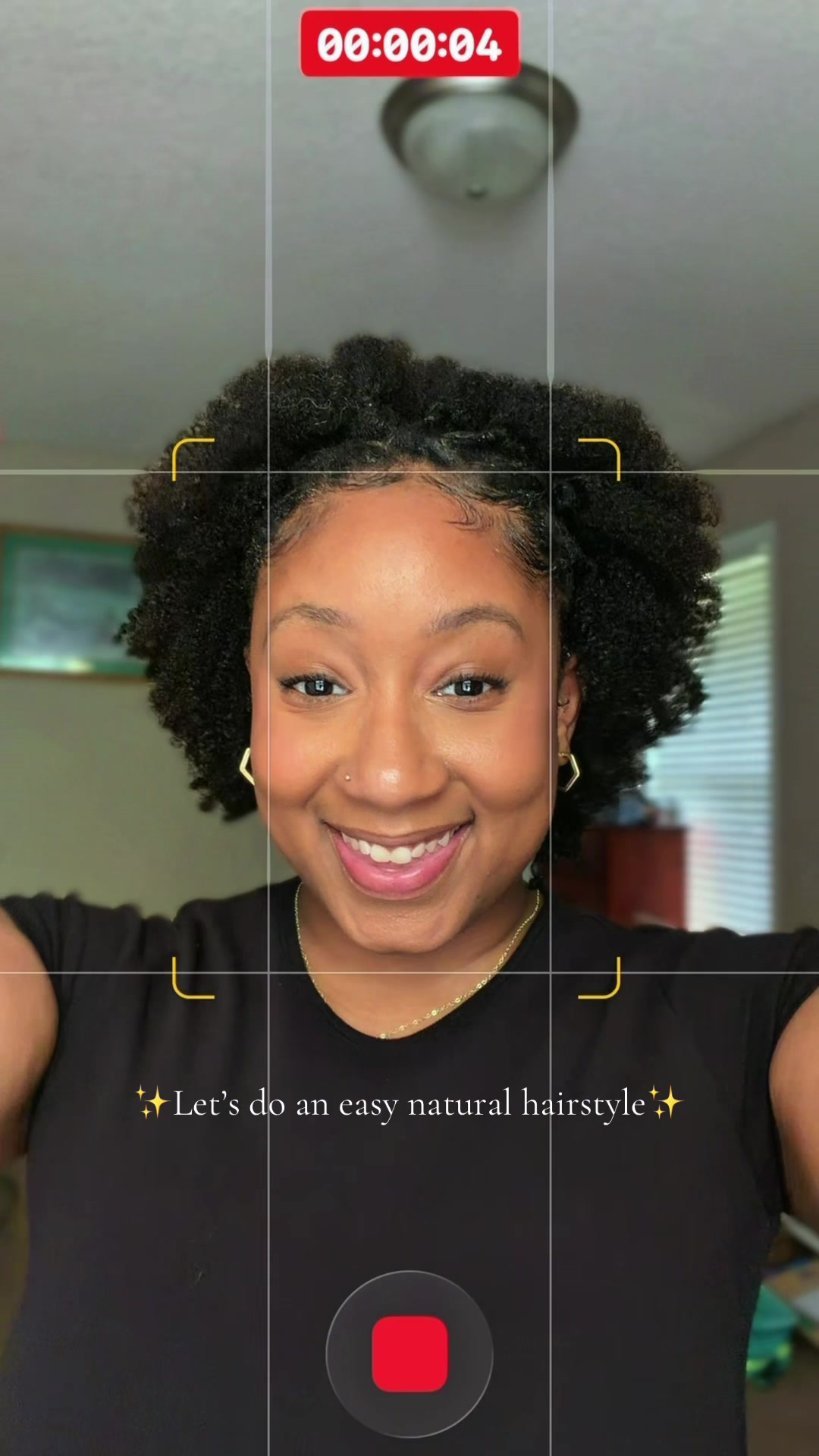 @Jae Christin | Beauty & Life