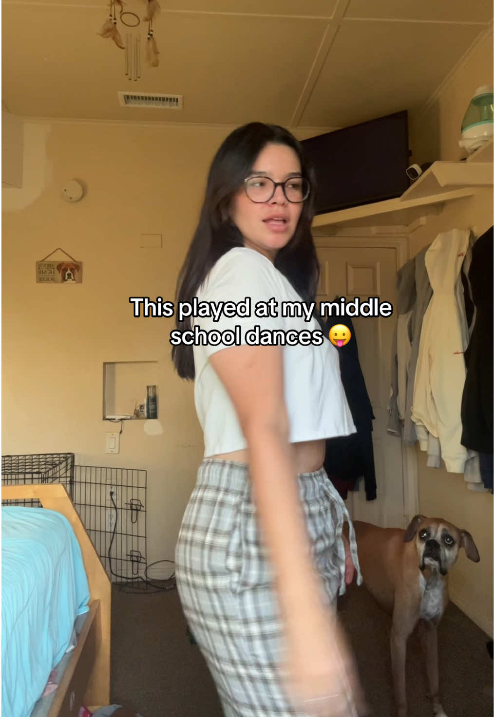 @Amanda Issabell 🩵