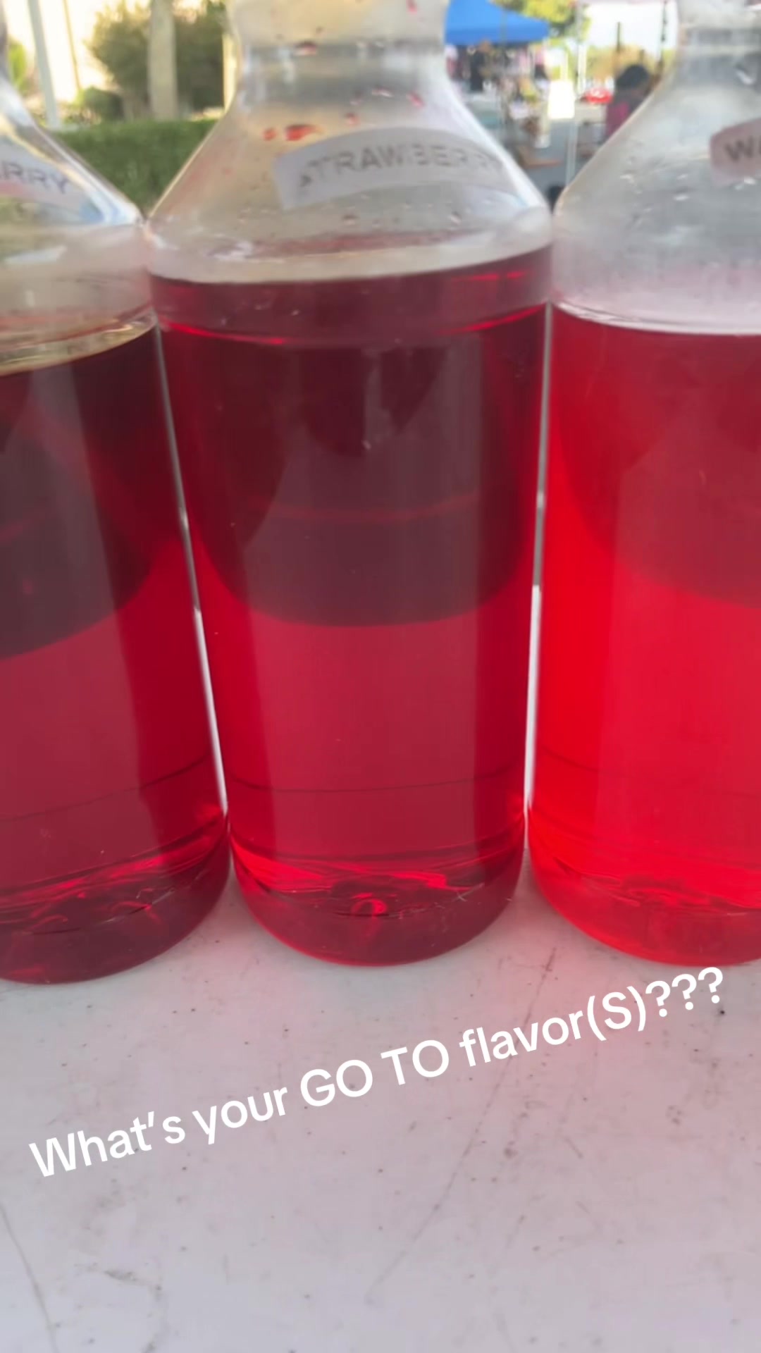 @Alina Cervantes