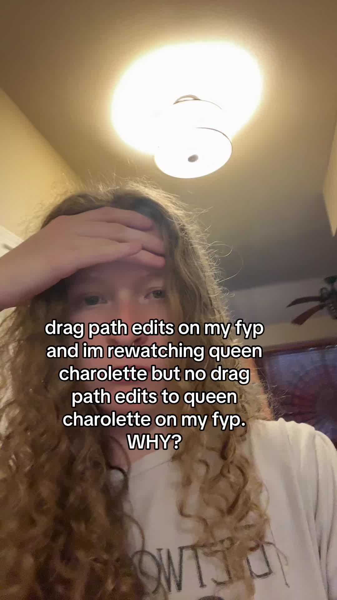 @nev