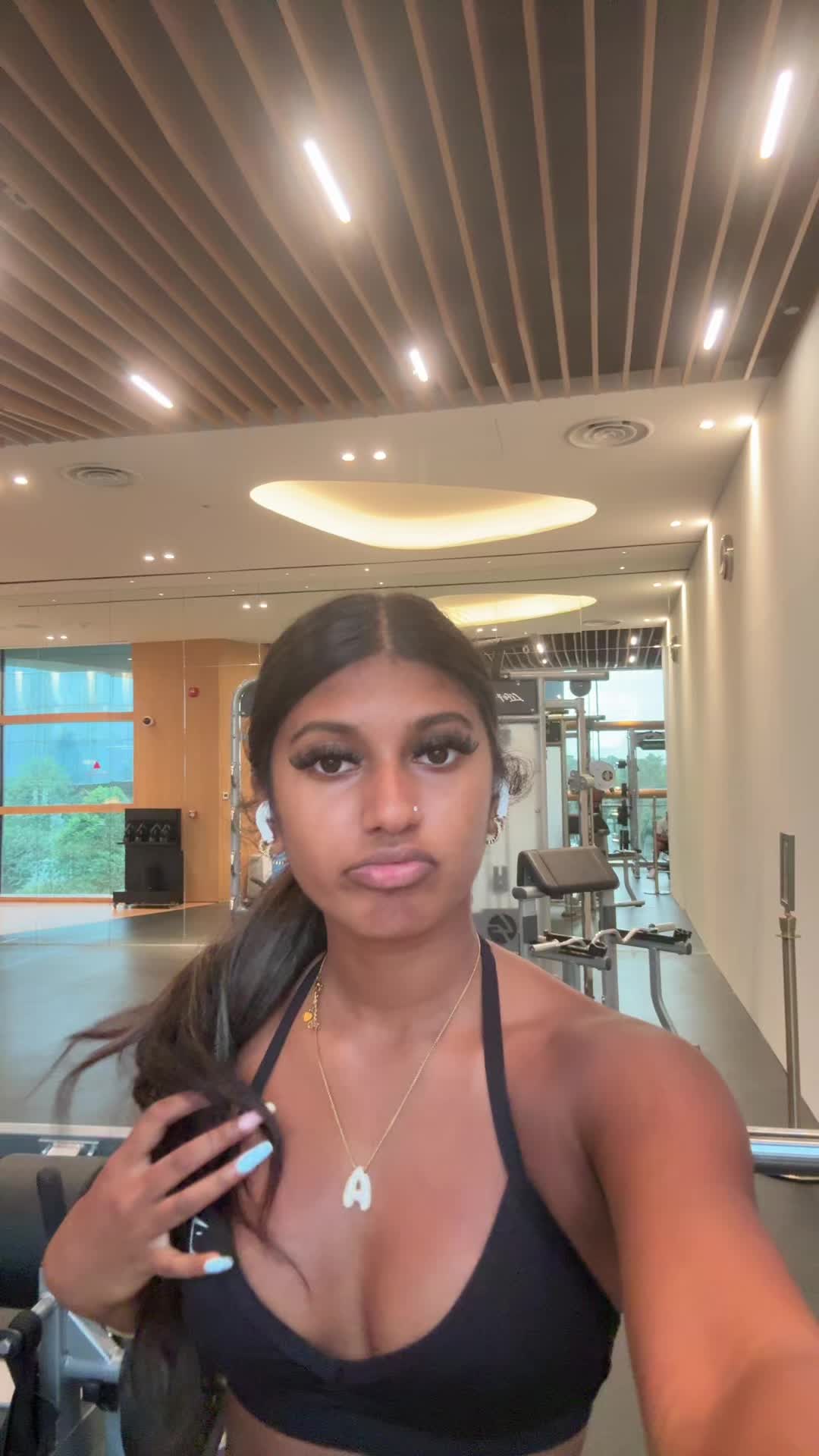 @alphabrowniemeow