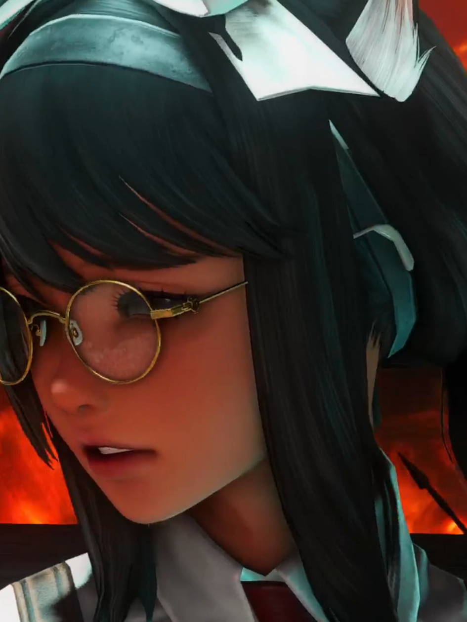 @Nyaoto