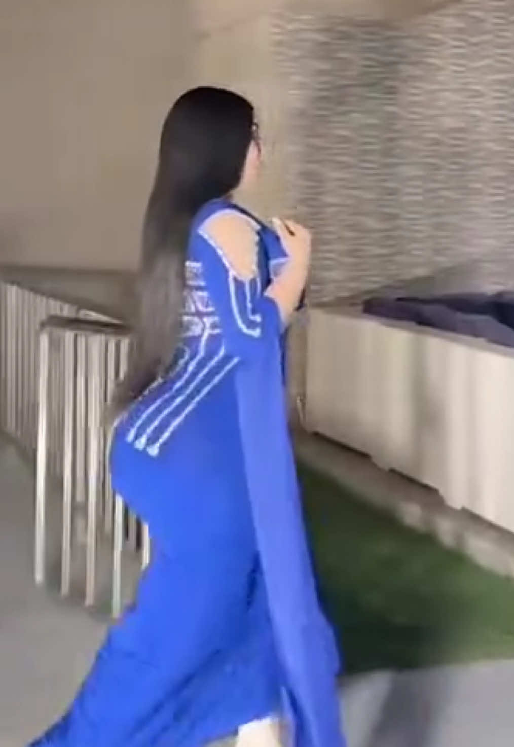 @toptiktokvillain