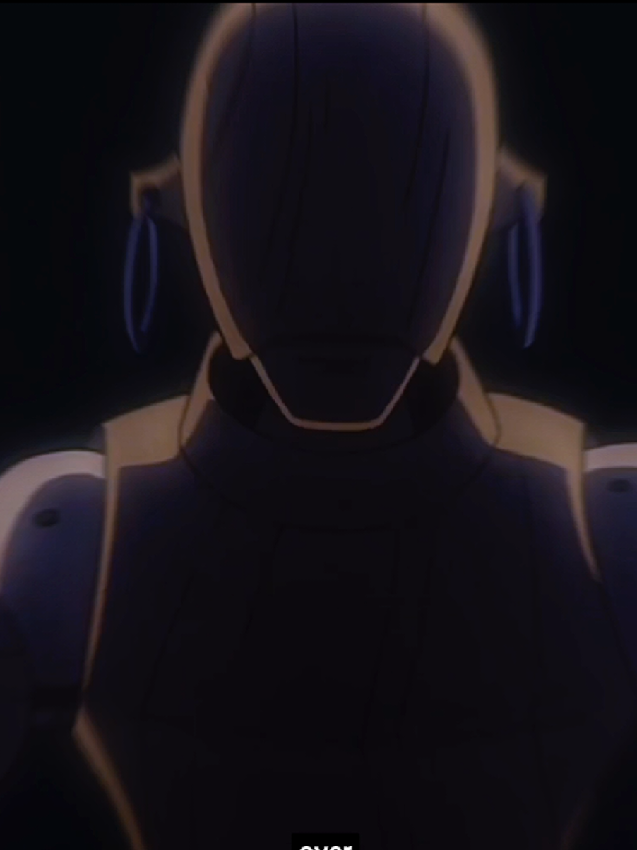 @Zero