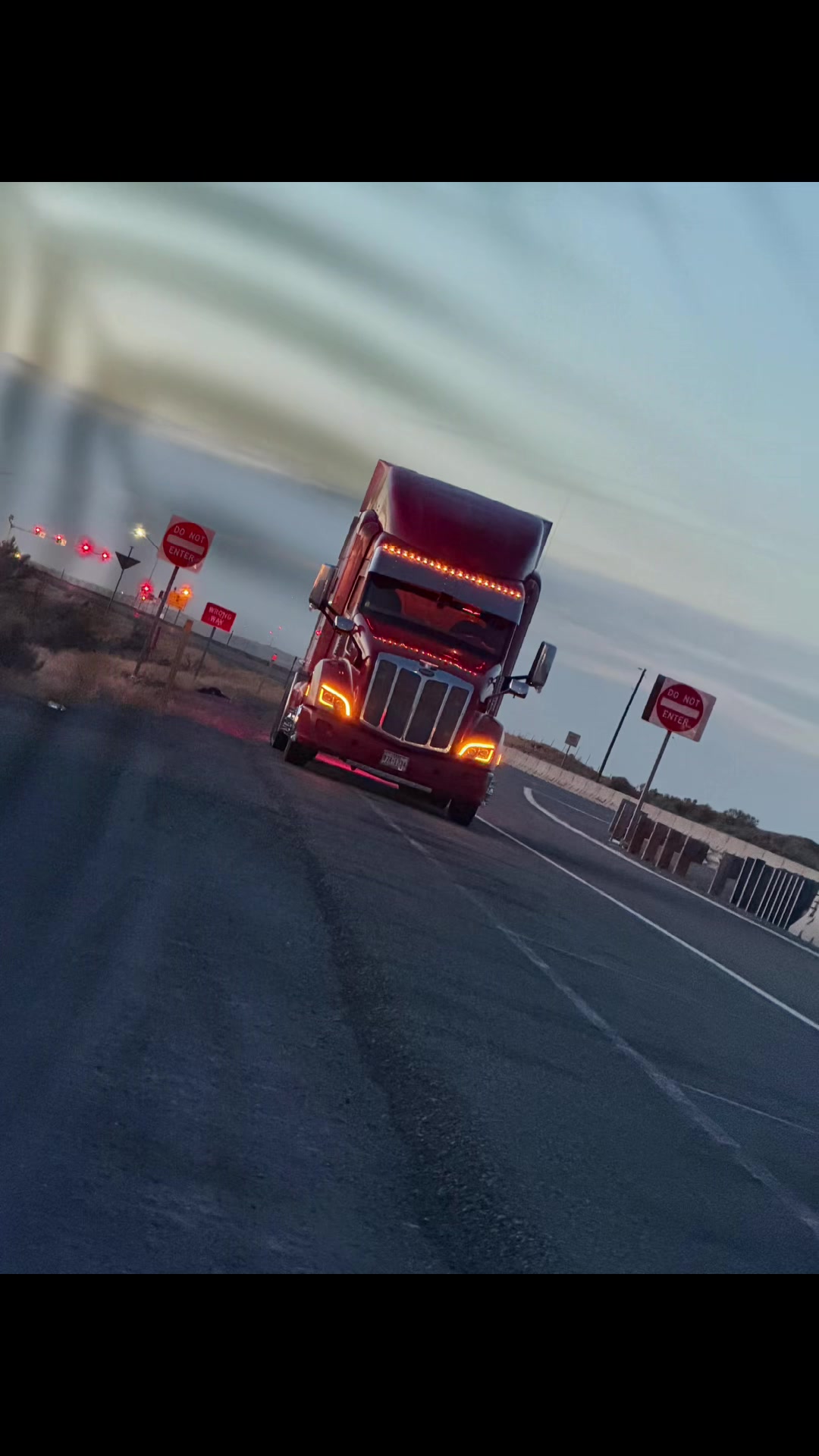 @gabotrucker