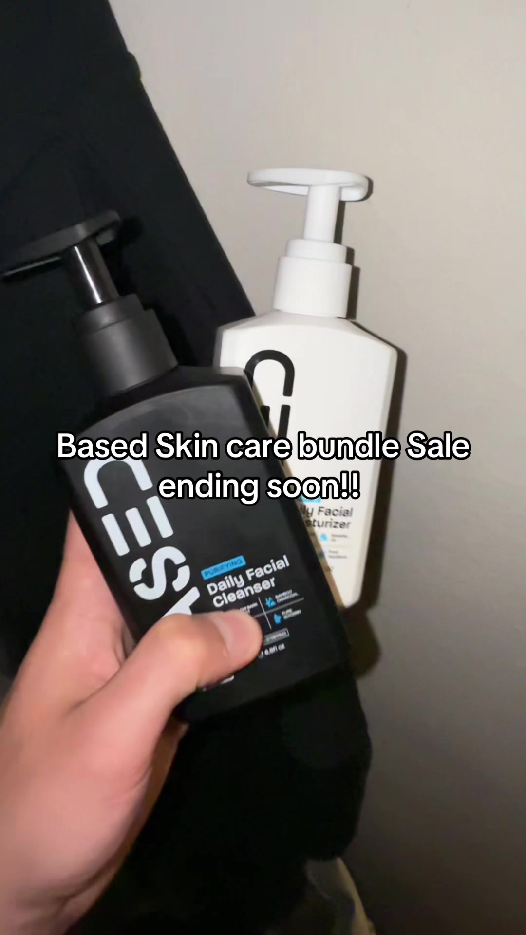 @DealzByYoung